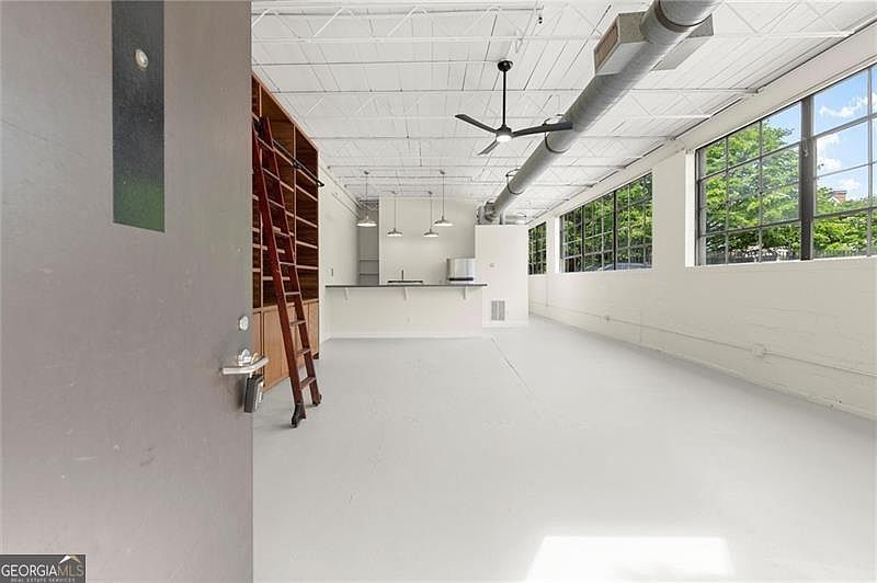 830 Dekalb Ave NE #1 Atlanta, GA 30307 - Thumbnail 4