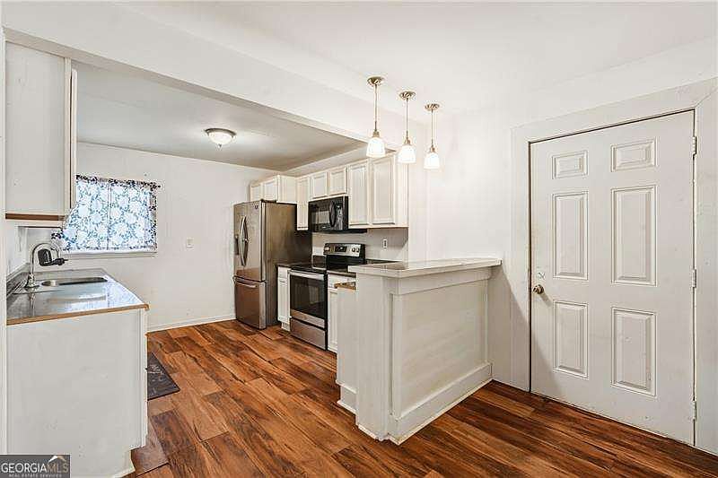 159 Fairfield Pl NW Atlanta, GA 30314 - Thumbnail 4