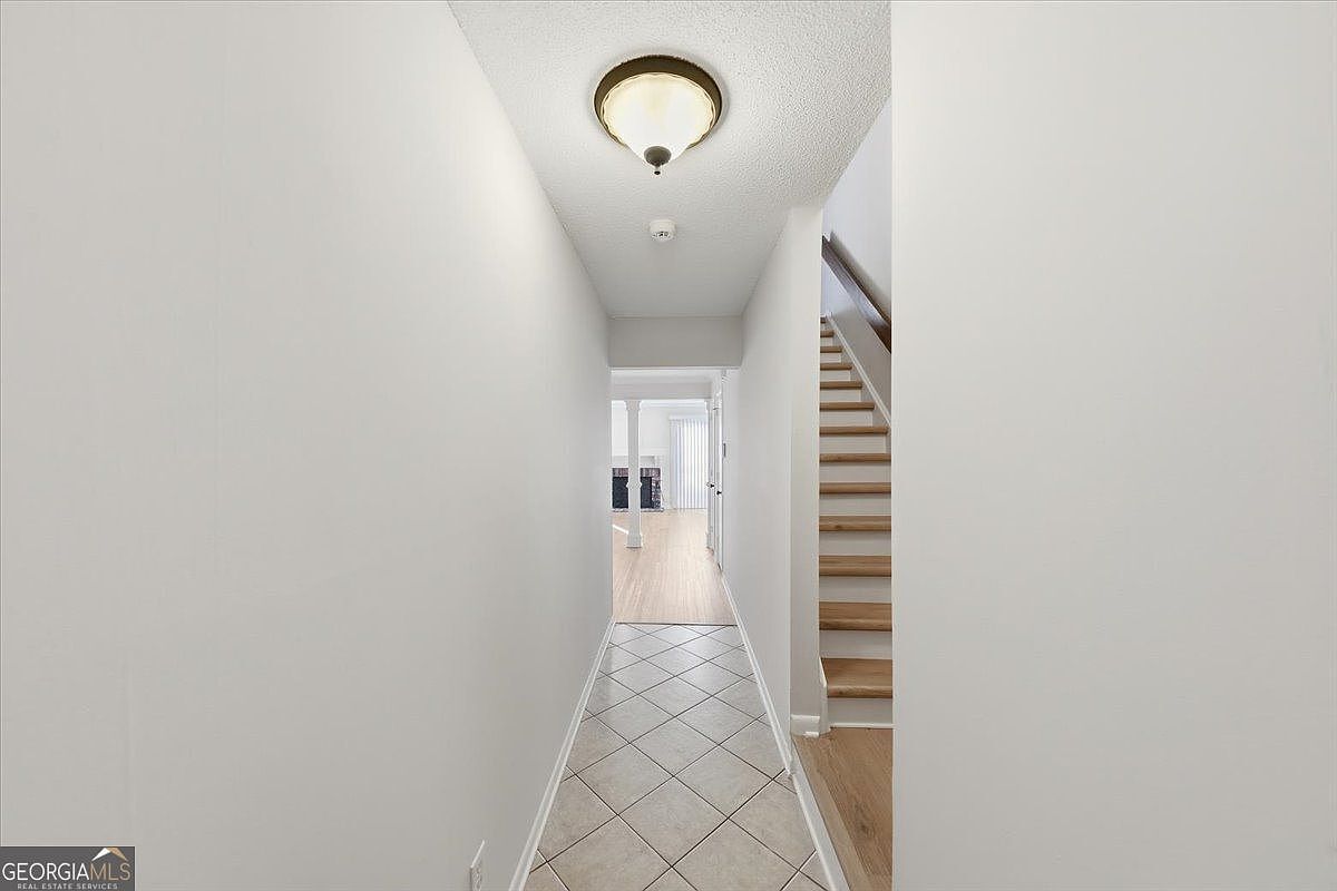 3509 Stonewall Pl SE Atlanta, GA 30339 - Thumbnail 4