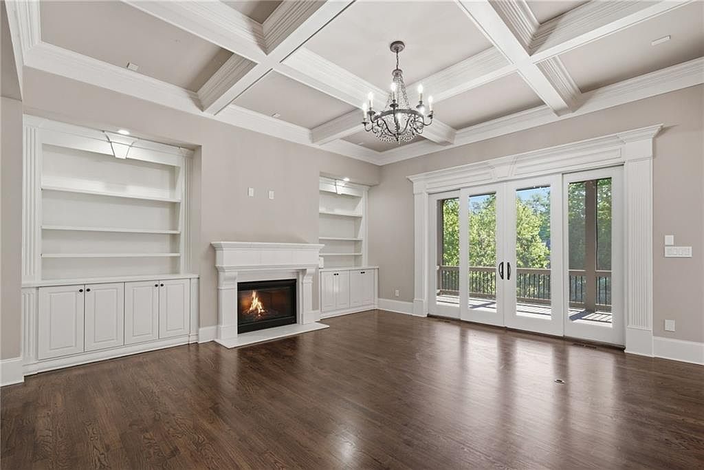 2380 Manor Creek Ct Cumming, GA 30041 - Thumbnail 4