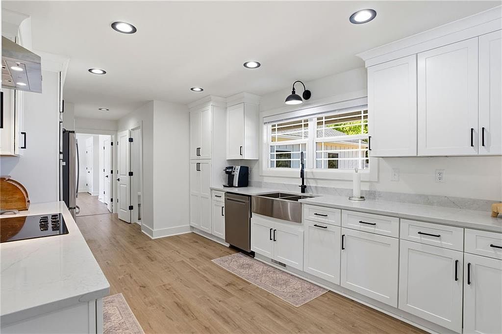 193 Waits Rd Milledgeville, GA 31061 - Thumbnail 4