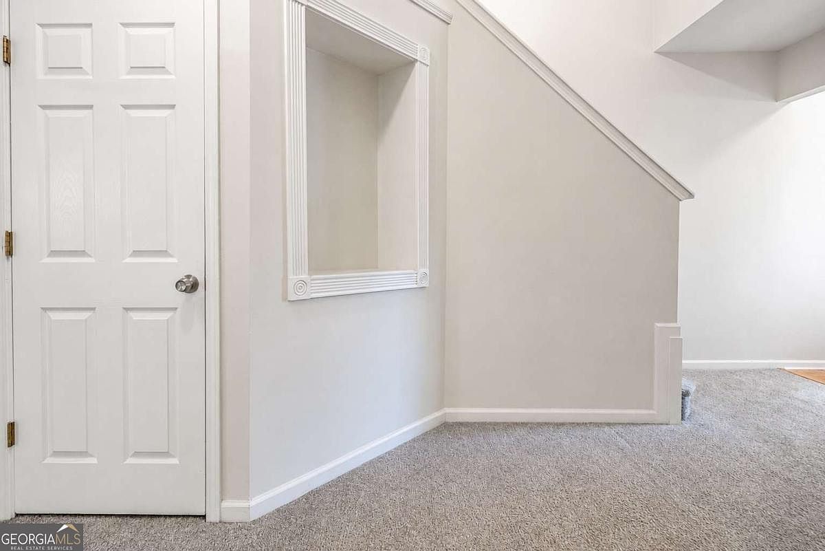 2010 Ellison Way NW Kennesaw, GA 30152 - Thumbnail 4