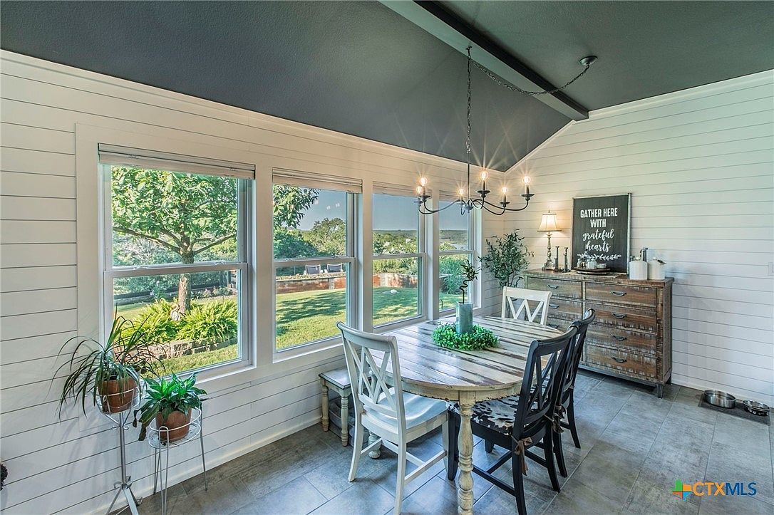 15927 Brazos Dr Temple, TX 76502 - Thumbnail 4