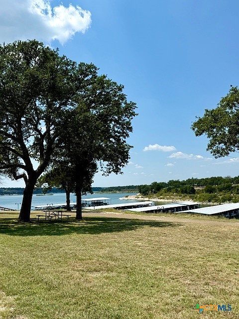 28 Cheyenne Trl Morgans Pt Resort, TX 76513 - Thumbnail 4