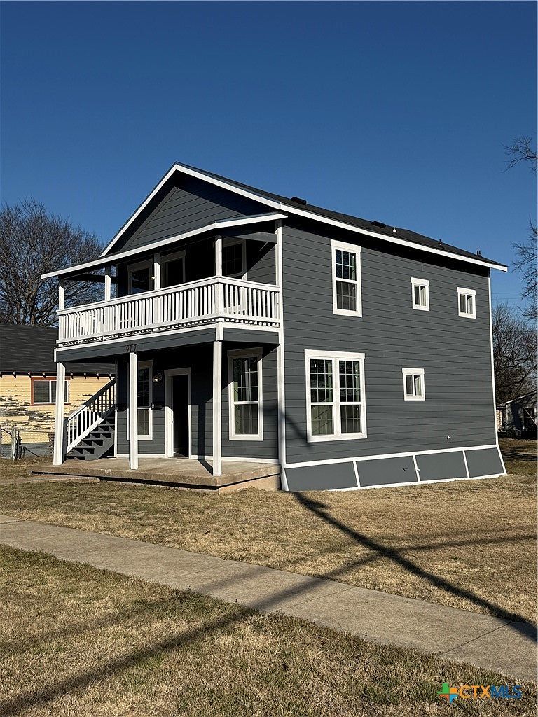 917 S 4th St Temple, TX 76504 - Thumbnail 4