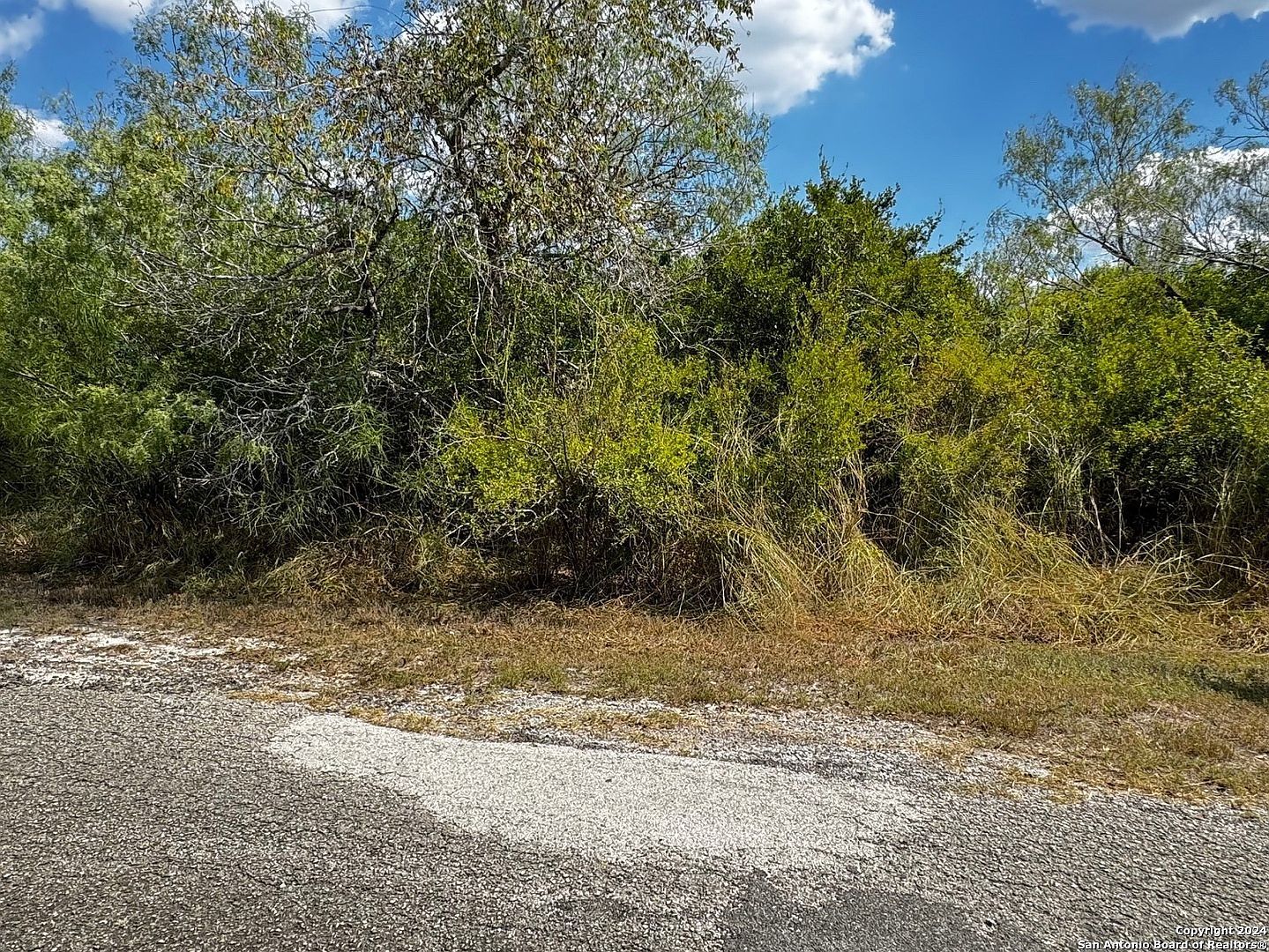 112 Clearview Cir #30 Sandia, TX 78383 - Thumbnail 4