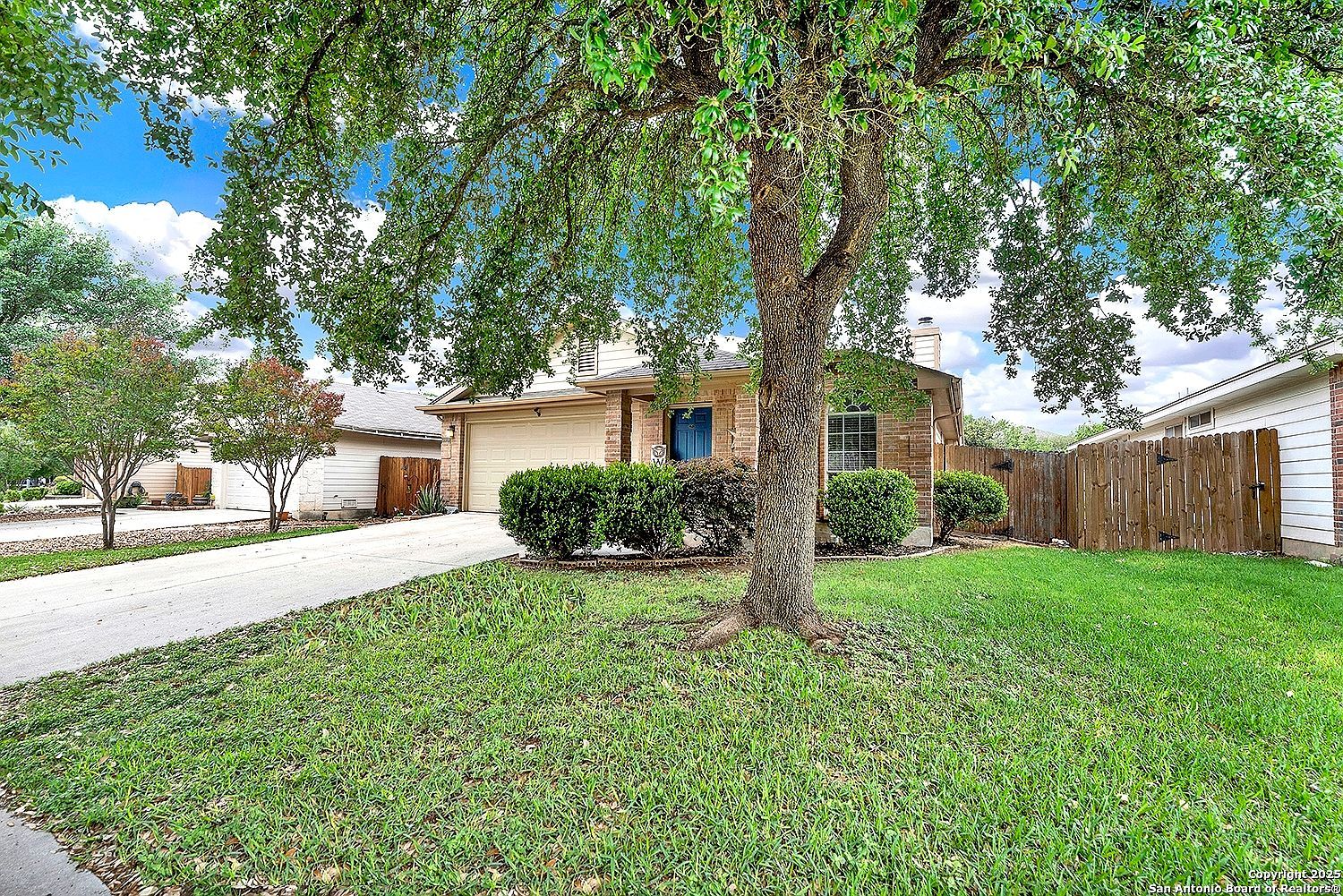 9951 Sandlet Trl San Antonio, TX 78254 - Thumbnail 4