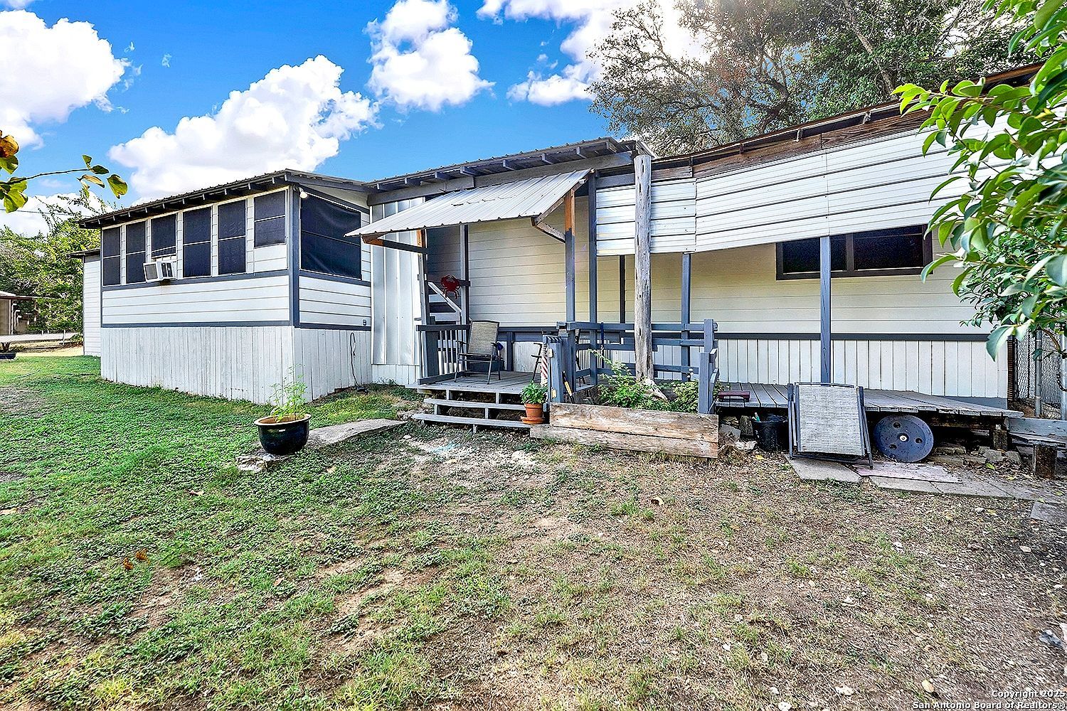 2681 Waterfront Park Dr Canyon Lake, TX 78133 - Thumbnail 4