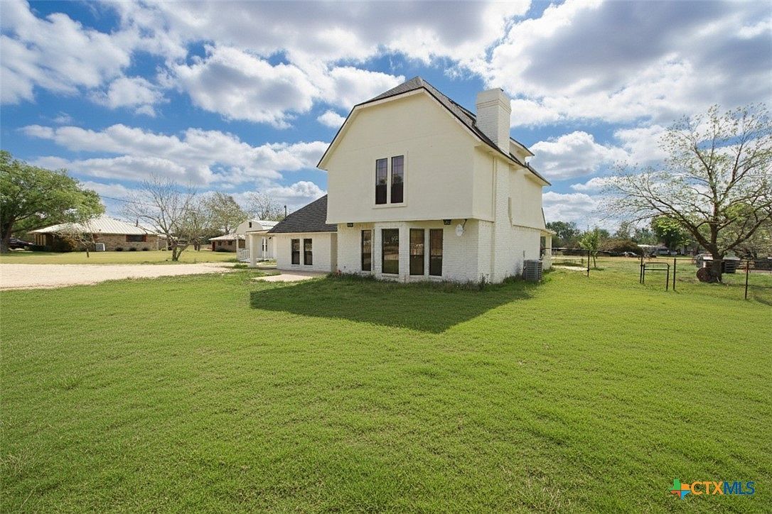 1010 Little Elm Loop Temple, TX 76501 - Thumbnail 4