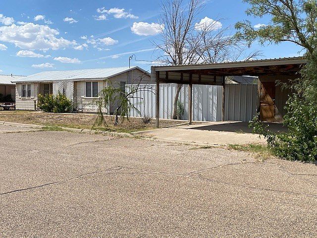 501 E 7thst Fort Stockton, TX 79735 - Thumbnail 4