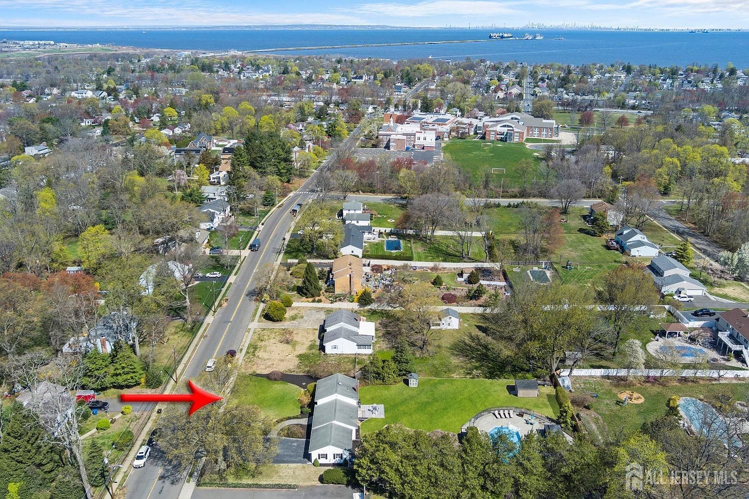 46 Hosford Ave Leonardo, NJ 07737 - Thumbnail 4