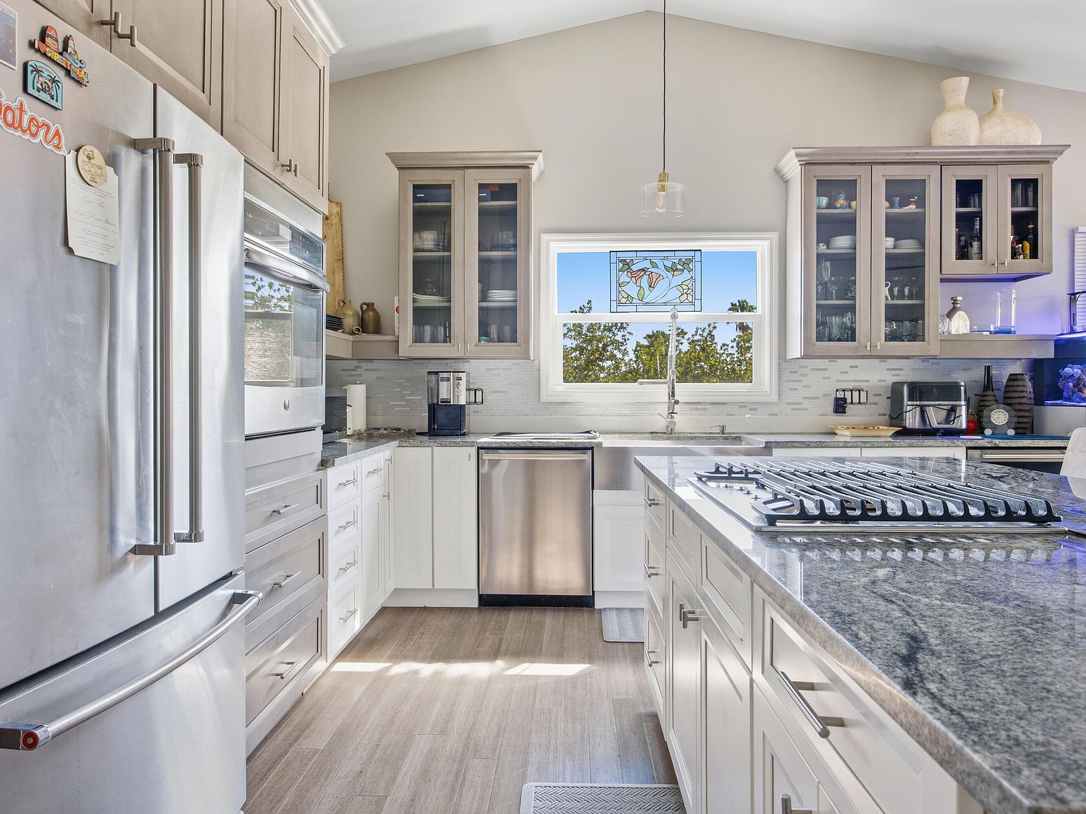 22852 Buccaneer Ln Cudjoe Key, FL 33042 - Thumbnail 4