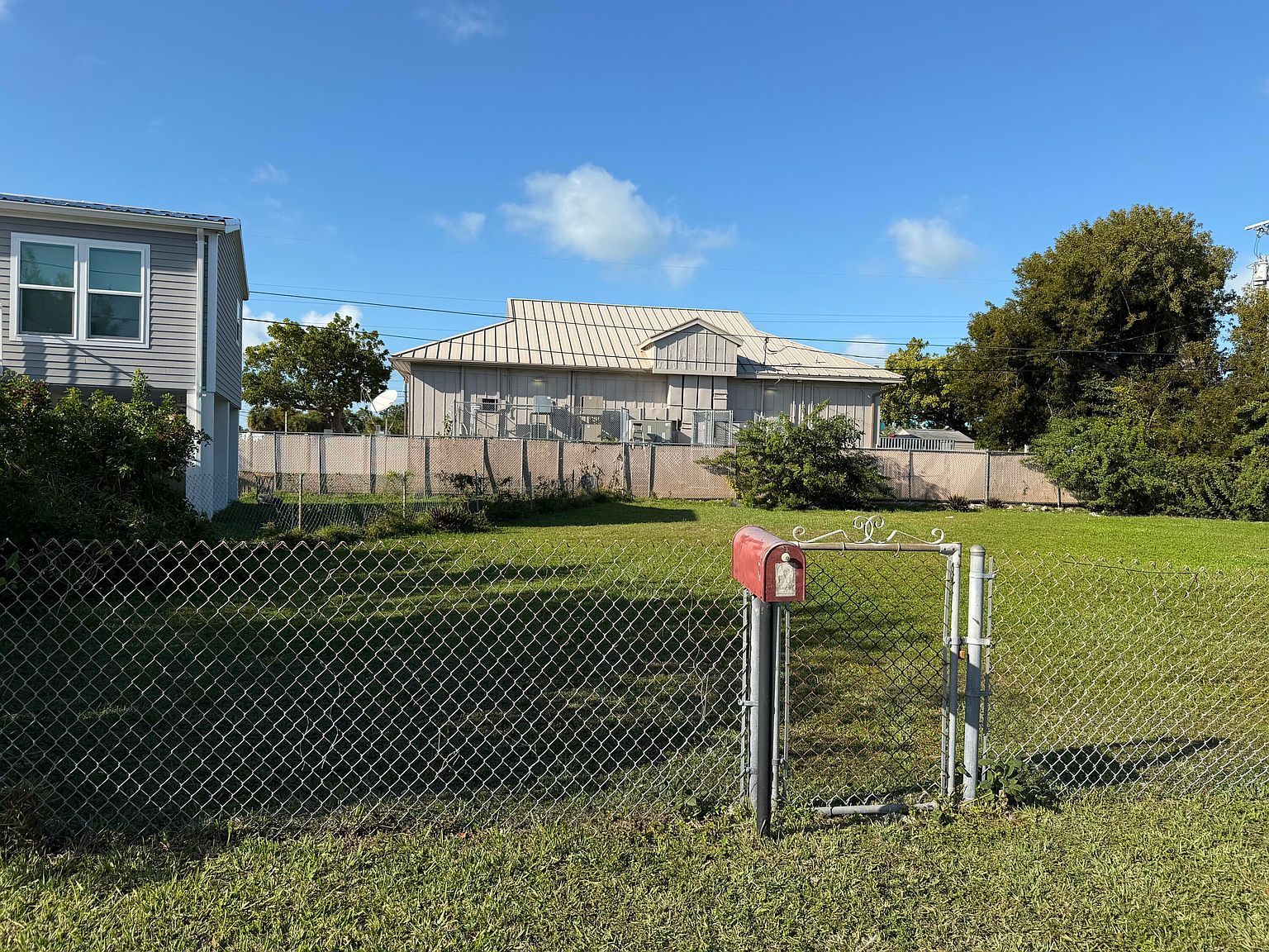 2 Dolphin Rd Key West, FL 33040 - Thumbnail 4