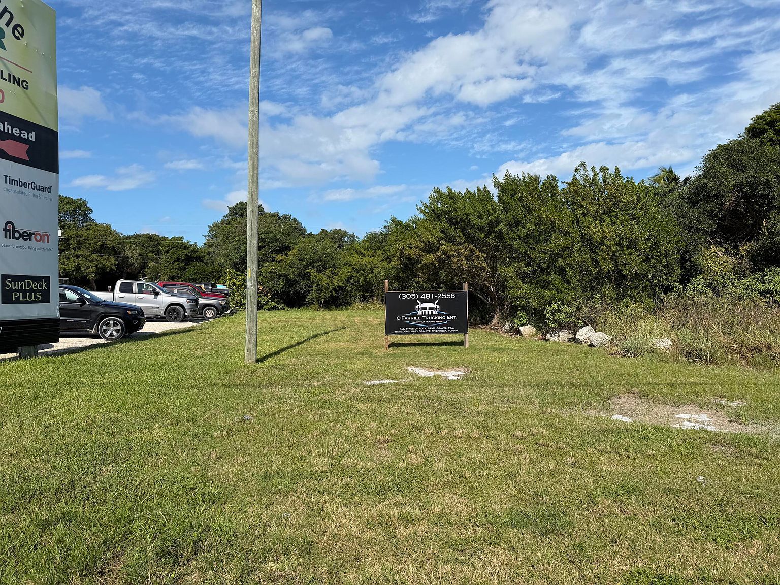 6 Vacant Land Burg Pne Big Pine Key, FL 33043 - Thumbnail 4