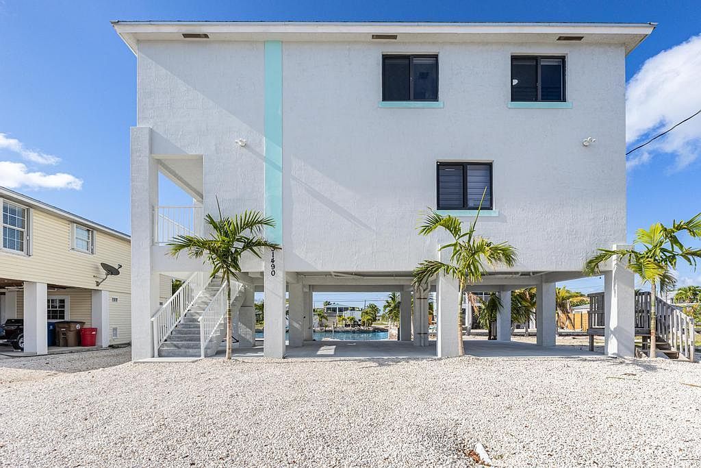 31490 Avenue F Big Pine Key, FL 33043 - Thumbnail 4