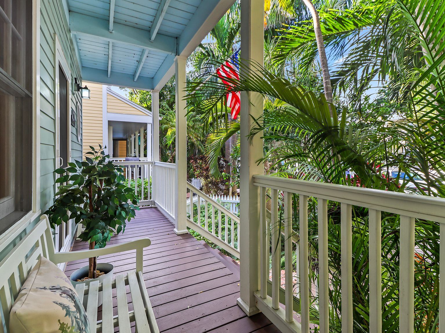 11 Kestral Way Key West, FL 33040 - Thumbnail 4