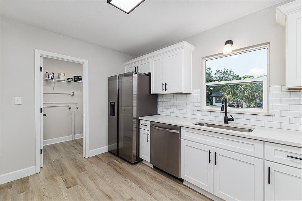 315 S Itasca Ave Lake Alfred, FL 33850 - Thumbnail 4