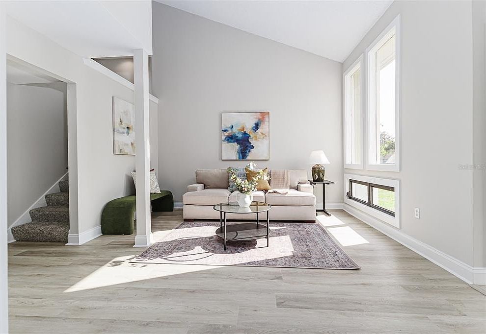 5545 Pheasant Dr Mulberry, FL 33860 - Thumbnail 4