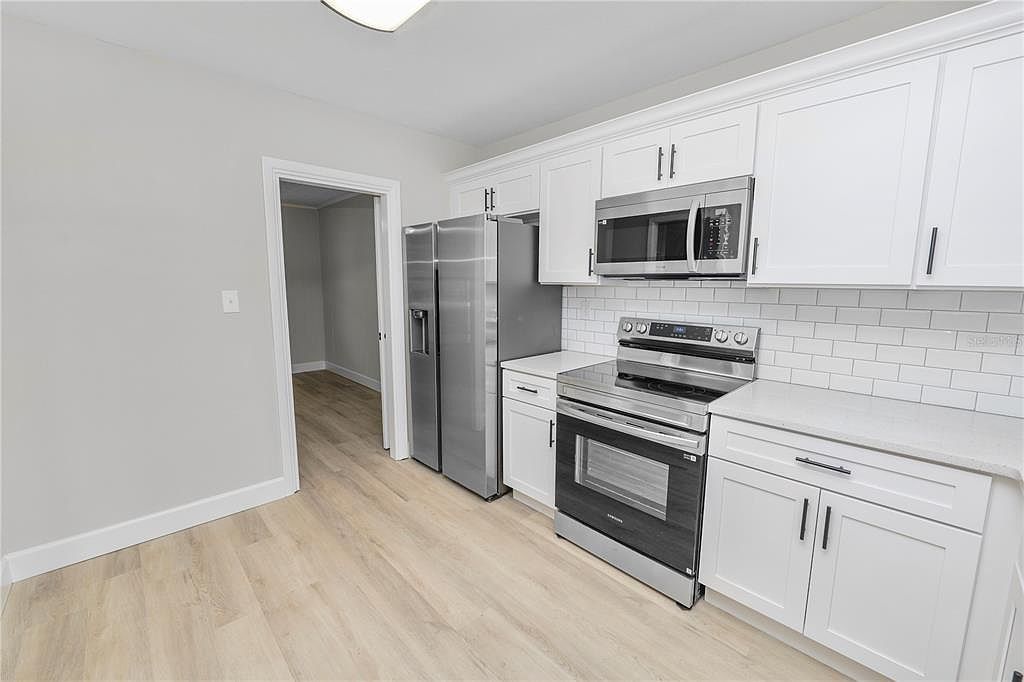 5105 Hayes Rd Lakeland, FL 33811 - Thumbnail 4