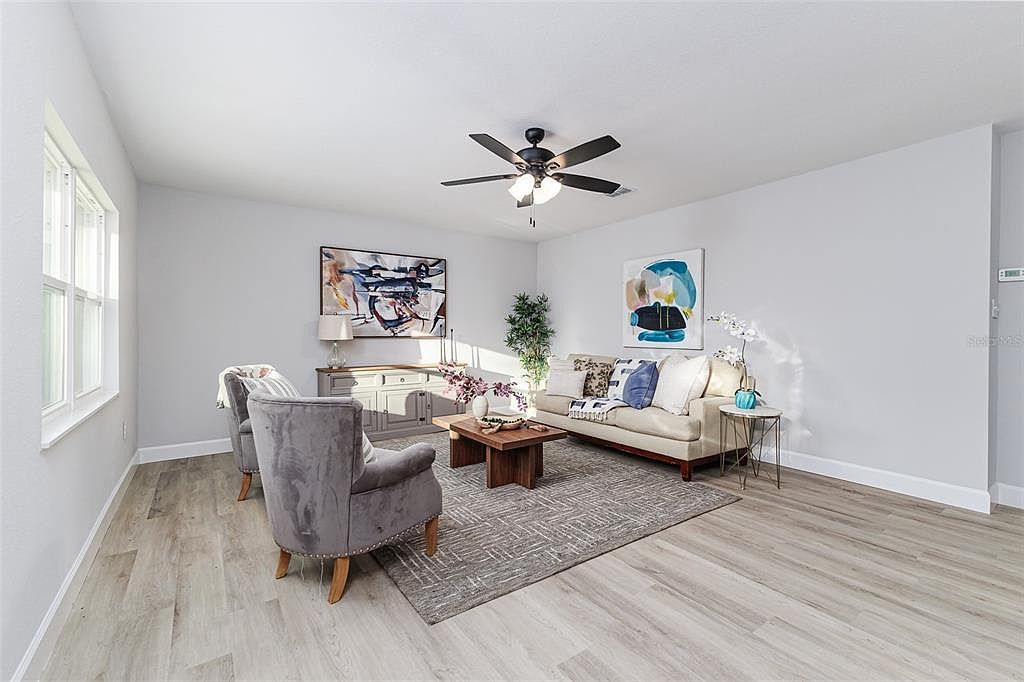 1010 S 1st Ave Bartow, FL 33830 - Thumbnail 4