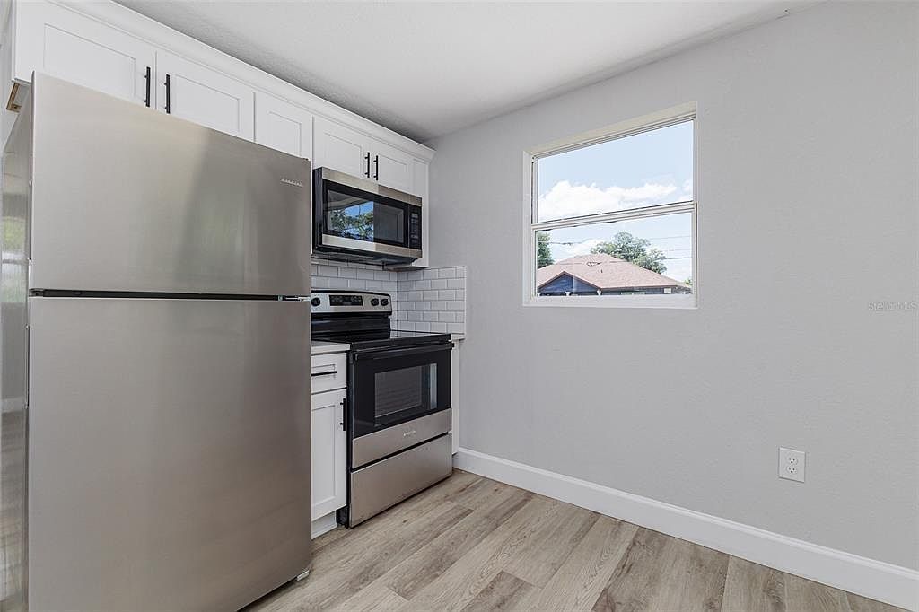 417 Seminole Ave S Fort Meade, FL 33841 - Thumbnail 4