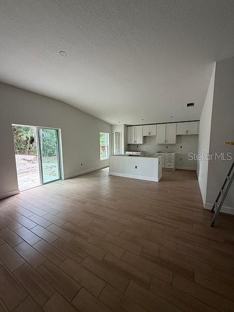 3038 Thornhill Rd Winter Haven, FL 33880 - Thumbnail 4