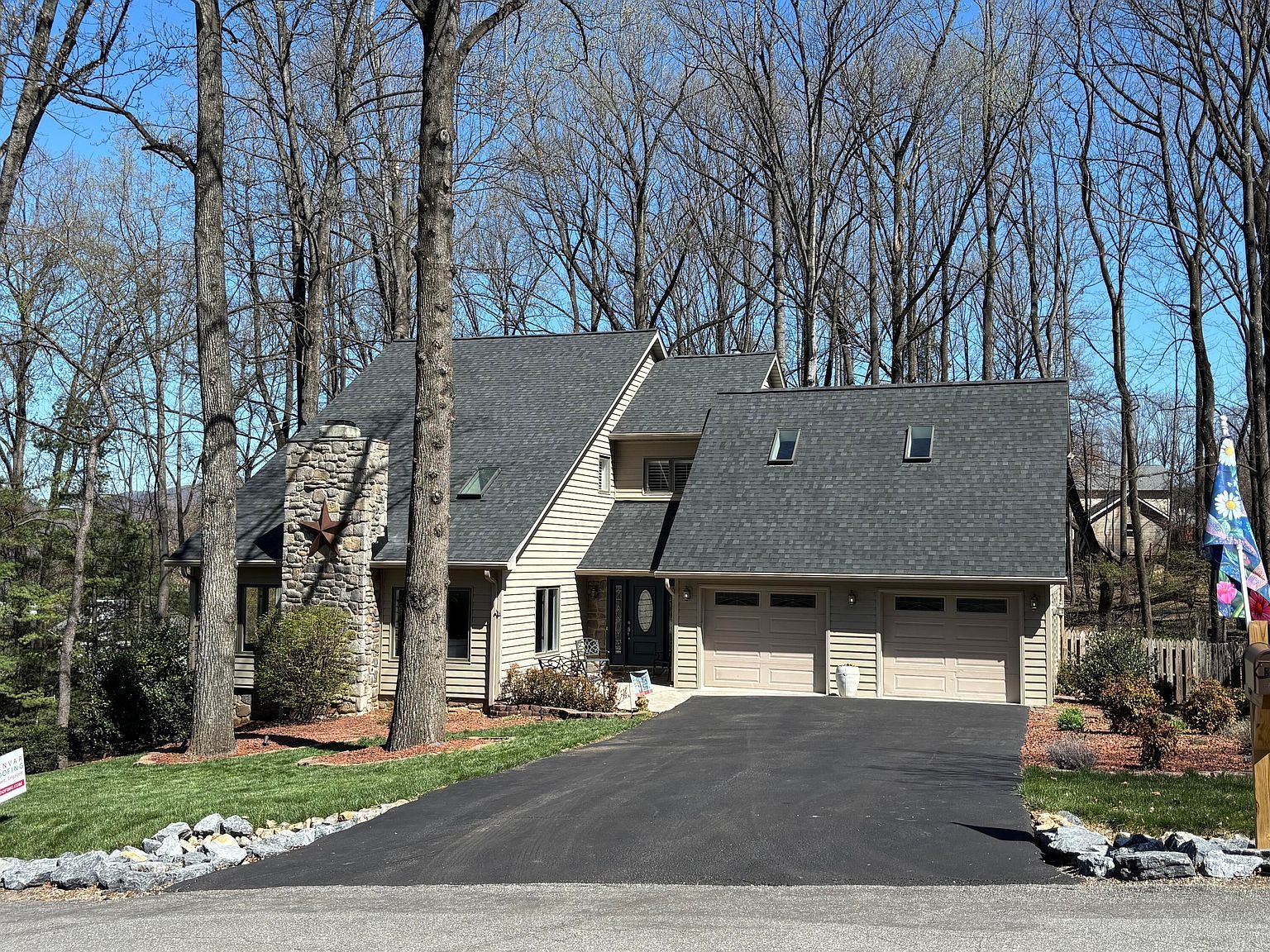 36 York St Roanoke, VA 24019 - Thumbnail 4