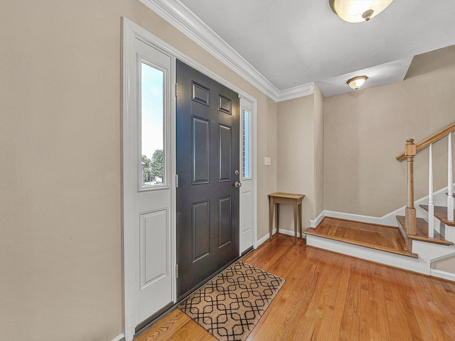 5137 Plantation Grove Ln Roanoke, VA 24012 - Thumbnail 4