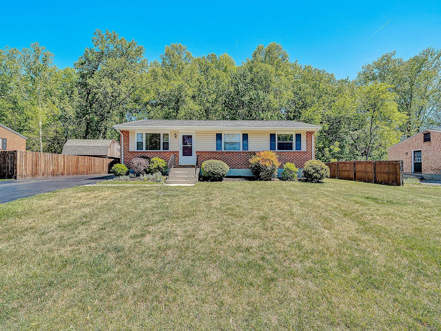 2725 Beaver Brook Rd Salem, VA 24153 - Thumbnail 4