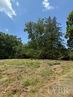 34941 Us Highway 29 Gretna, VA 24557 - Thumbnail 4