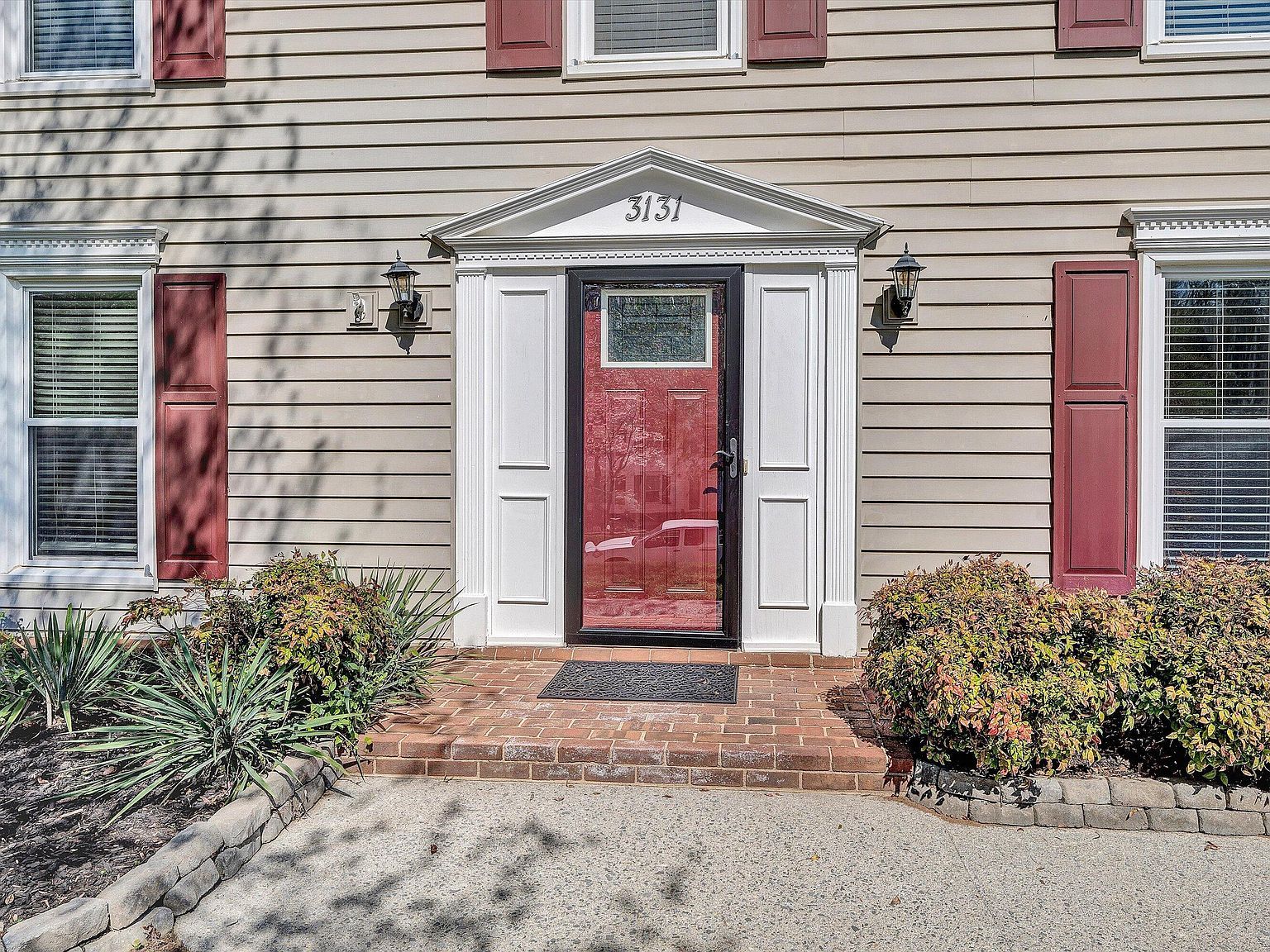 3131 Garst Cabin Dr Roanoke, VA 24018 - Thumbnail 4