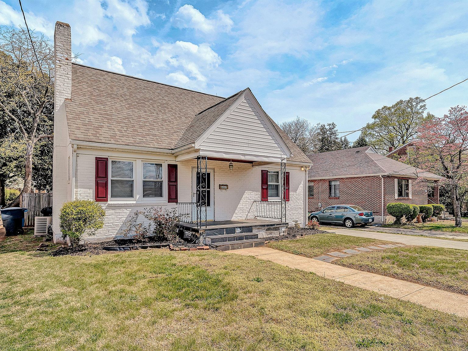 4009 Richland Ave NW Roanoke, VA 24012 - Thumbnail 4