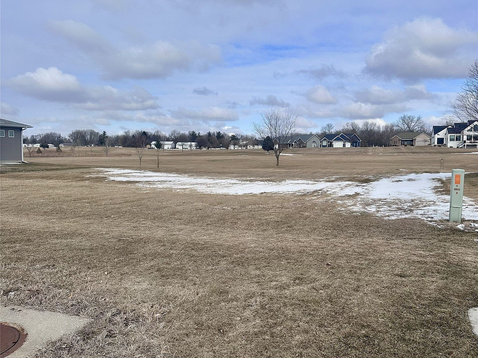 1615 Hancock Dr Boone, IA 50036 - Thumbnail 4