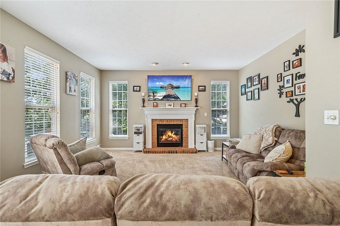 3018 Settlers Ct Murrysville, PA 15668 - Thumbnail 4