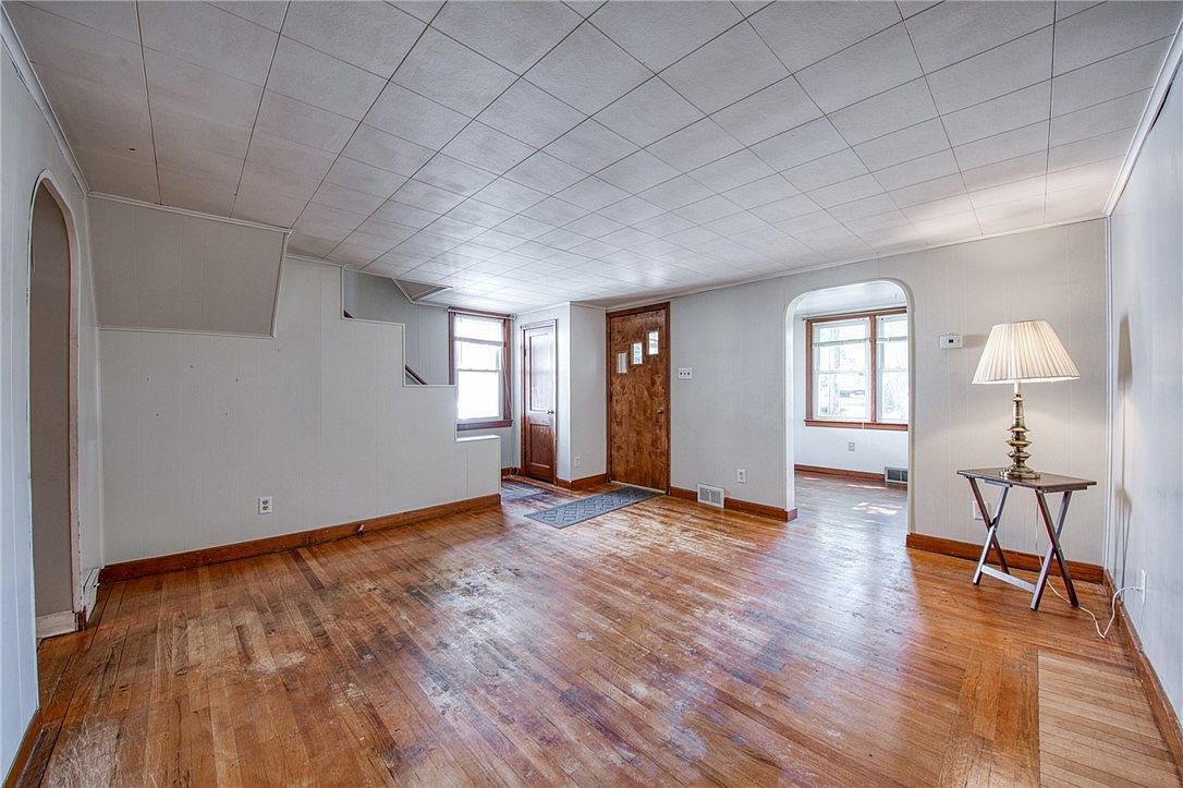 505 Locust St Leechburg, PA 15656 - Thumbnail 4