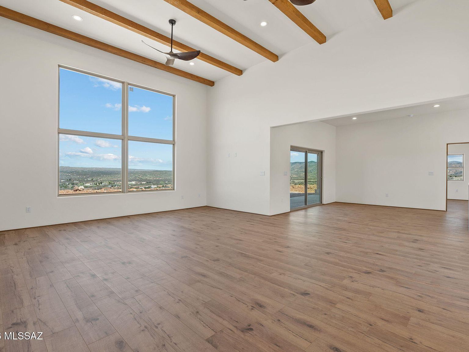 109 Red Mountain Ct Patagonia, AZ 85624 - Thumbnail 4