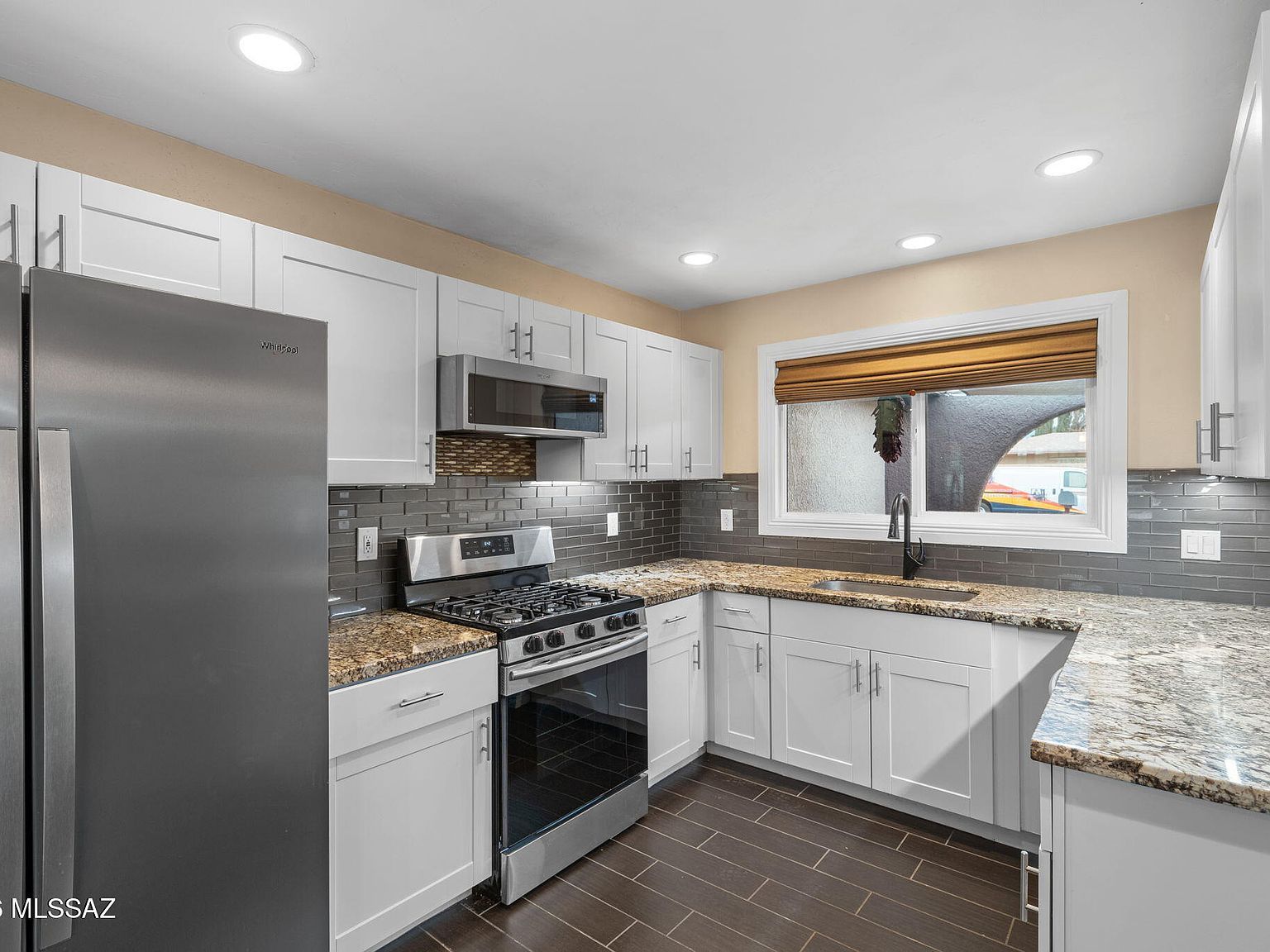 2961 N Rio Verde Dr Tucson, AZ 85715 - Thumbnail 4