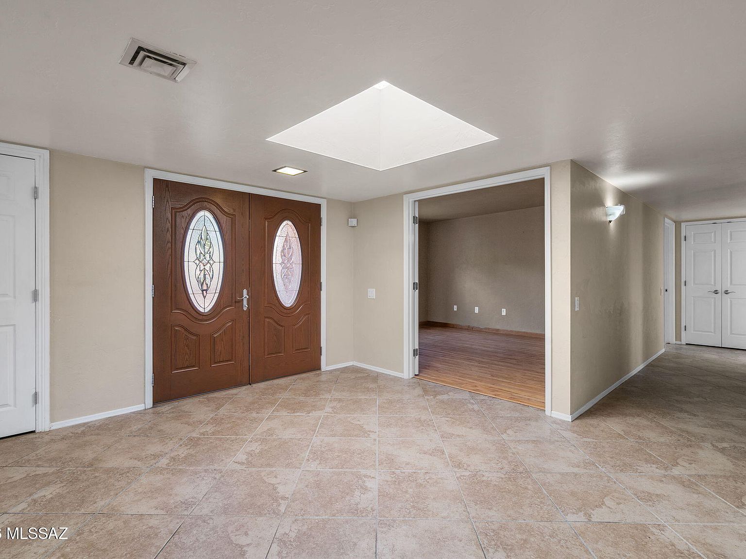 3910 S Via Del Ruisenor Green Valley, AZ 85622 - Thumbnail 4