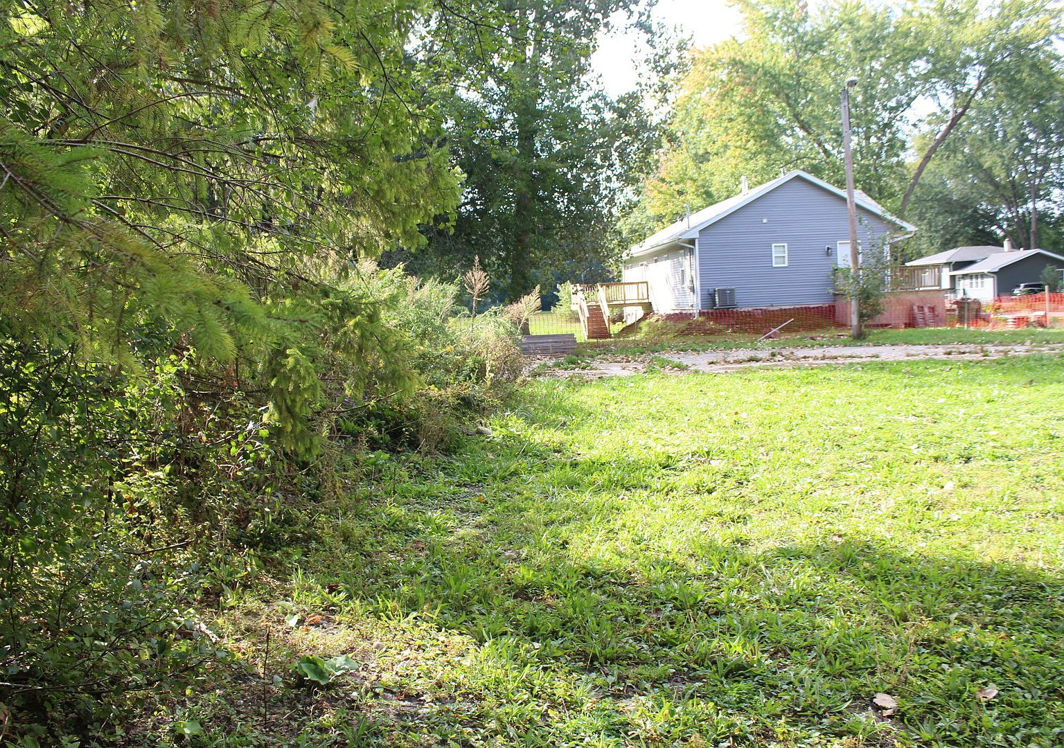 336 Rosedale Dr Lakemoor, IL 60051 - Thumbnail 4