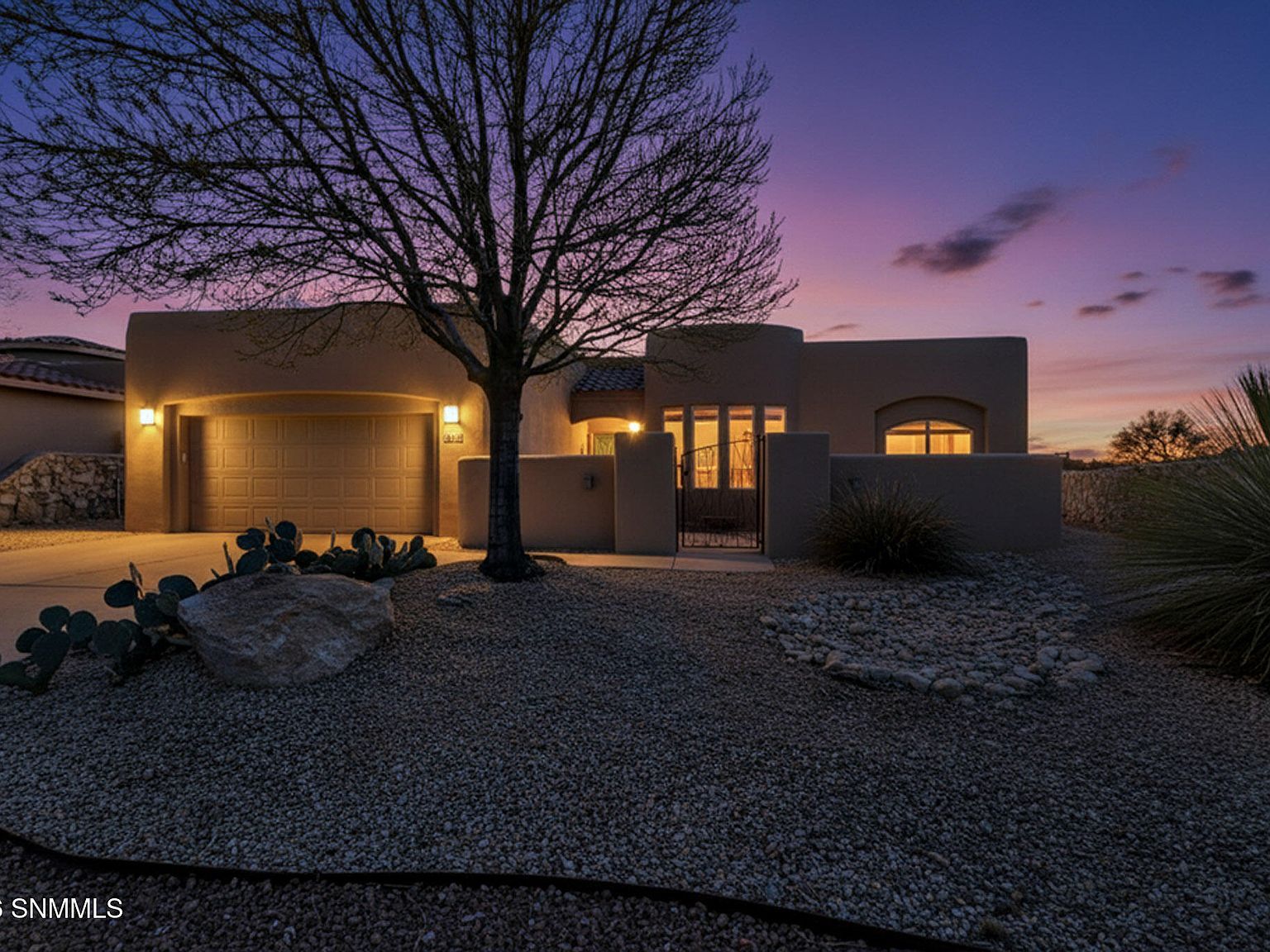 4018 La Purisima Dr Las Cruces, NM 88011 - Thumbnail 4