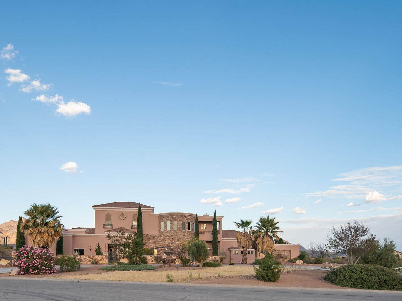 9770 Desert Mirage Las Cruces, NM 88011 - Thumbnail 4