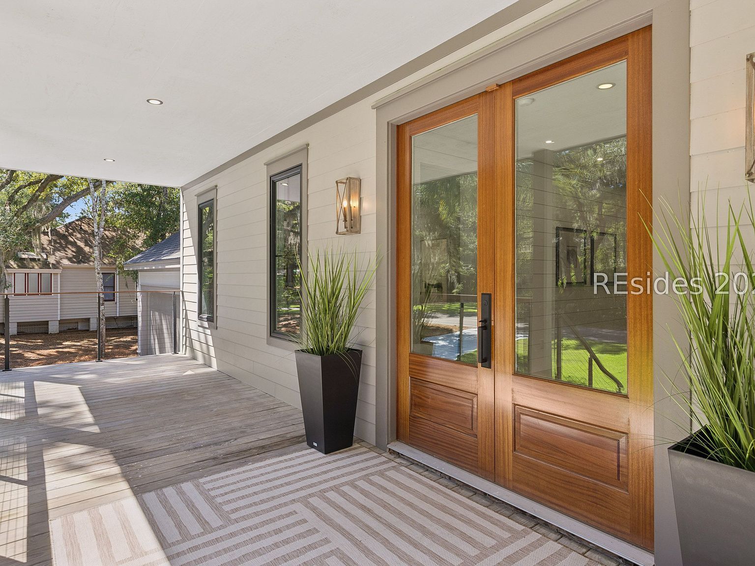 12 Bateau Rd Hilton Head Island, SC 29928 - Thumbnail 4