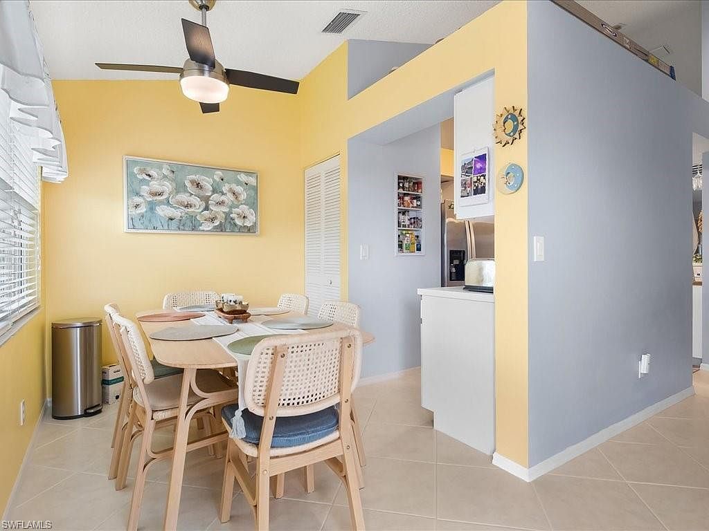 105 Wading Bird Cir #U-201 Naples, FL 34110 - Thumbnail 4