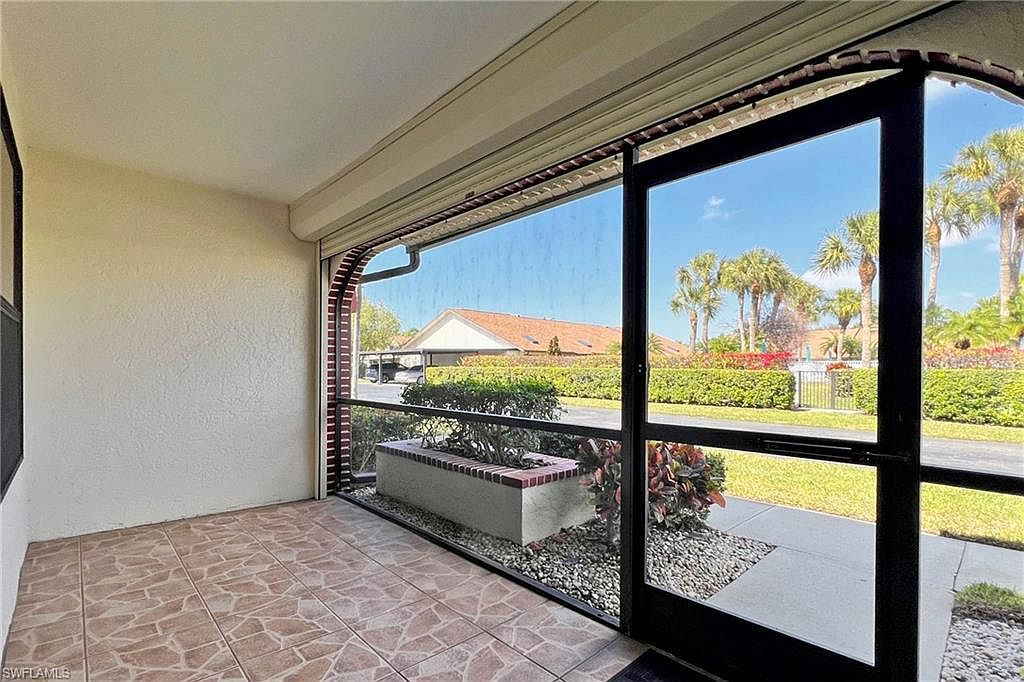 3344 Erick Lake Dr #2002 Naples, FL 34109 - Thumbnail 4