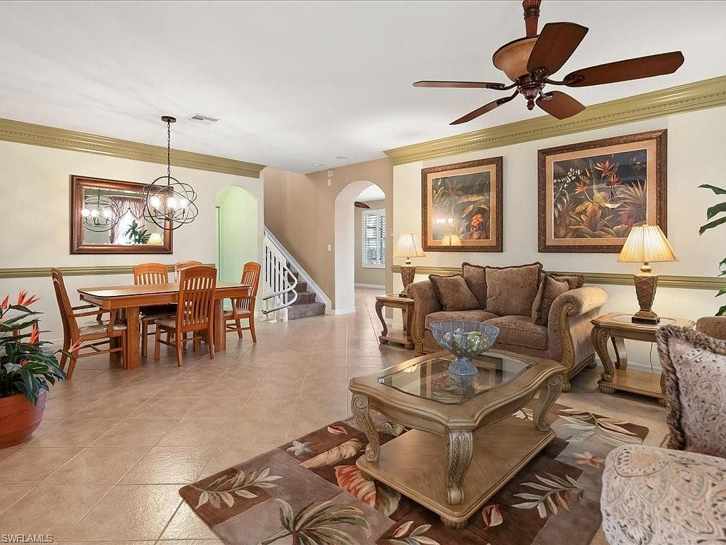 2088 Par Dr Naples, FL 34120 - Thumbnail 4