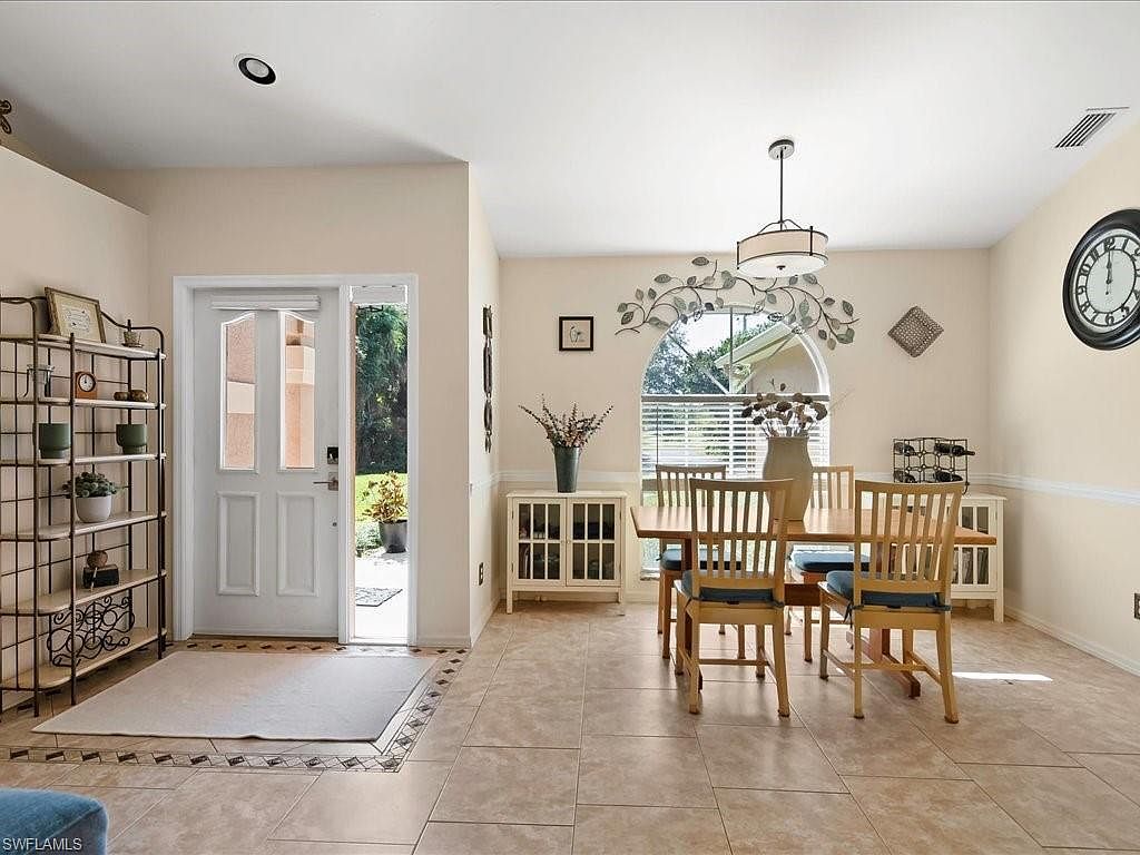 921 16th Ave SW Naples, FL 34117 - Thumbnail 4