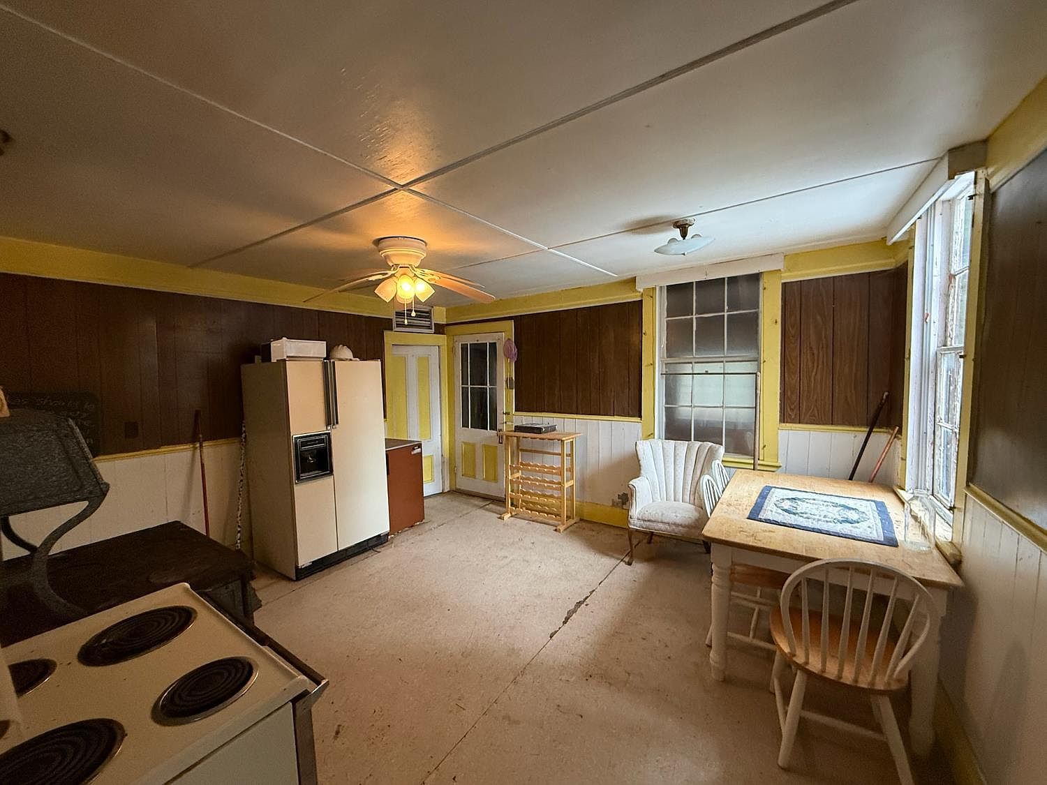 208 Main St Alleghany, CA 95910 - Thumbnail 4