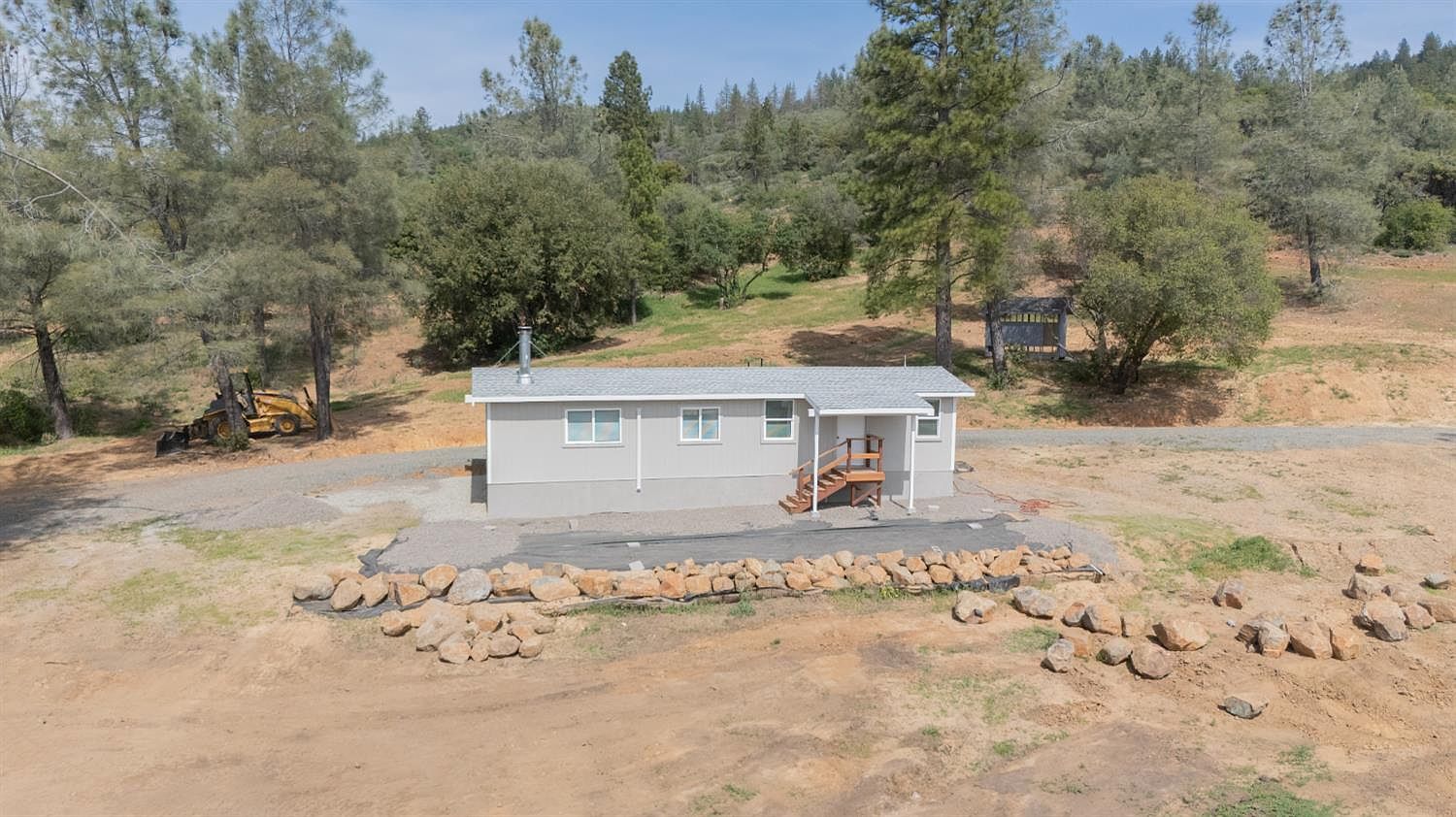 225 Greenbush Rd Oroville, CA 95966 - Thumbnail 4