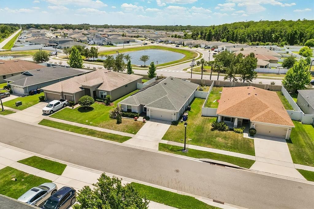 4531 Calumet Dr Saint Cloud, FL 34772 - Thumbnail 4