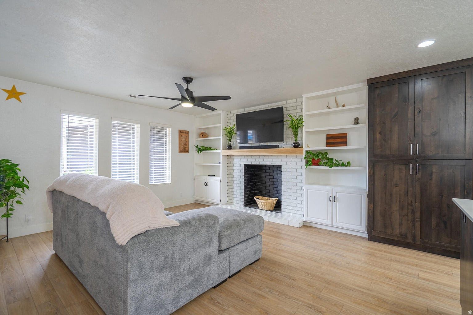 2148 E 660 North Cir #N Saint George, UT 84790 - Thumbnail 4